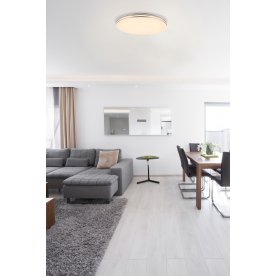 Потолочный светильник Pierre 48388-90