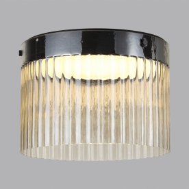 Потолочный светильник 5047/24LC