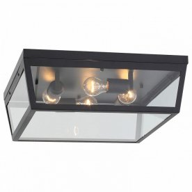 Потолочный светильник Piramide SL322.412.04