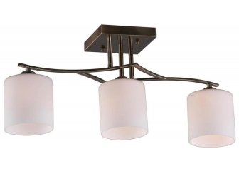 Потолочный светильник Pisticci OML-55317-03