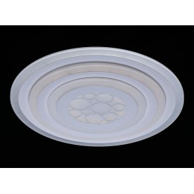 Потолочный светильник Платлинг 661017301