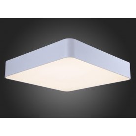 Потолочный светильник Presente SL955.552.01