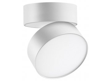 Потолочный светильник 358749