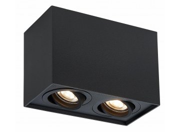 Потолочный светильник ST109.407.02