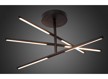 Потолочный светильник Ralio SL1580.403.03