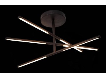 Светодиодный светильник Ralio SL1580.403.03