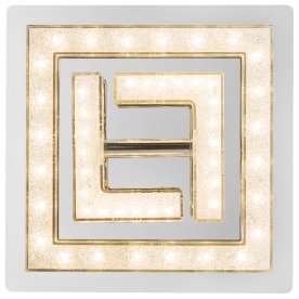 Потолочный светильник Renly 49003-9