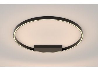 Потолочный светильник MOD058CL-L50B3K