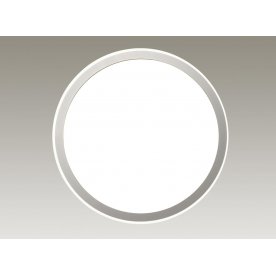 Потолочный светильник Rima 4680/12CL