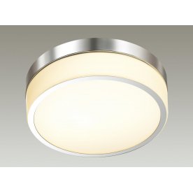 Потолочный светильник Rima 4680/12CL