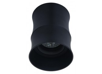 Потолочный светильник LDC 8053-C BK