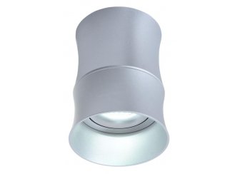 Потолочный светильник LDC 8053-C SL