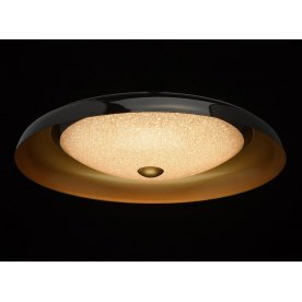 Потолочный светильник Ривз 674016501