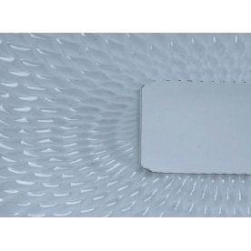 Потолочный светильник Ривз 674017301