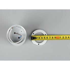 Потолочный светильник Rotondo OML-100709-01