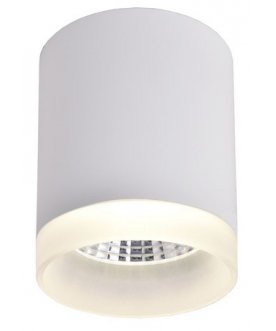 Потолочный светильник Rotondo OML-100709-01