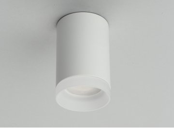 Потолочный светильник Rotondo OML-100709-01