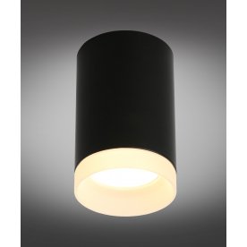 Потолочный светильник Rotondo OML-100719-01