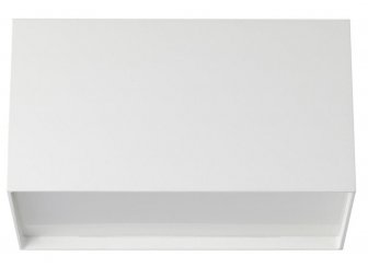 Потолочный светильник 4232/20CL