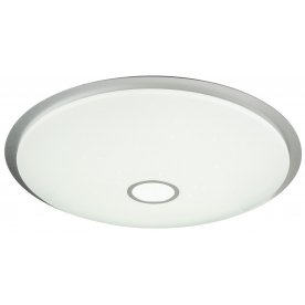 Потолочный светильник Rudi 48379-80