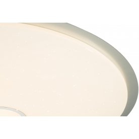 Потолочный светильник Rudi 48379-80