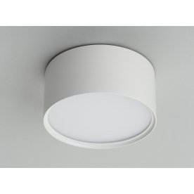 Потолочный светильник Salentino OML-100909-12