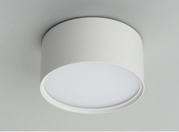 Потолочный светильник Salentino OML-100909-12