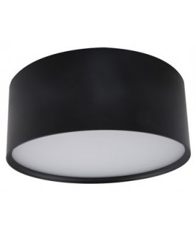 Потолочный светильник Salentino OML-100919-12