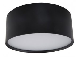 Потолочный светильник Salentino OML-100919-12