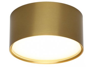 Диодный потолочный светильник Salentino OML-100929-12