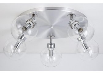 Потолочный светильник CL158150