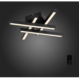 Потолочный светильник Samento SL933.402.04