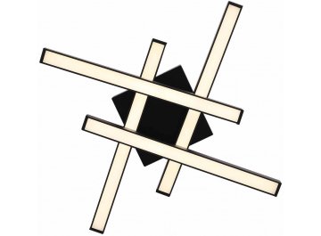 Потолочный светильник Samento SL933.402.04