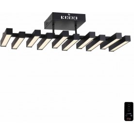 Потолочный светильник Samento SL933.402.10