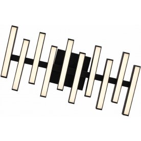 Потолочный светильник Samento SL933.402.10