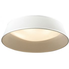 Потолочный светильник Sapia 4157/5C