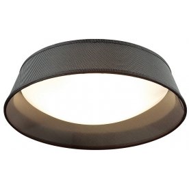 Потолочный светильник Sapia 4158/3C