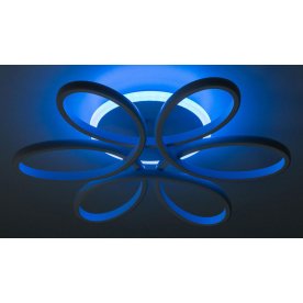 Потолочный светильник CL233A150E