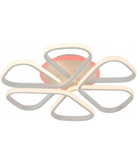 Светильник Сезар CL233A250E