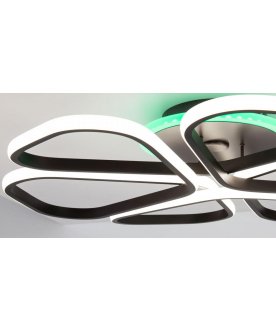 Потолочный светильник CL233A275E