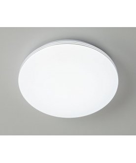 Светильник Симпла CL714330G