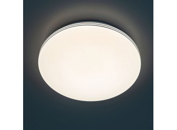 Потолочный светильник CL714330G