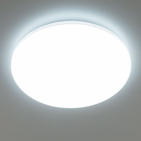 Потолочный светильник CL714900G