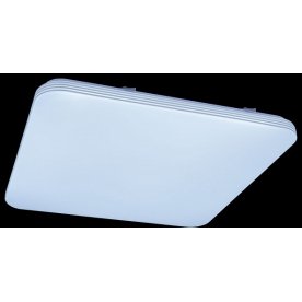 Потолочный светильник Симпла CL714K48N