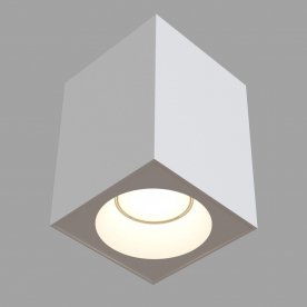 Потолочный светильник Sirius C030CL-01W