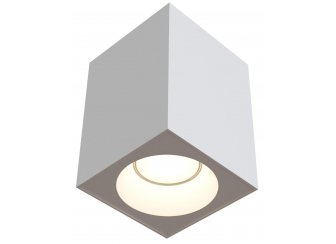 Потолочный светильник Sirius C030CL-01W