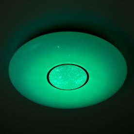 Потолочный светильник Смарт CL74360