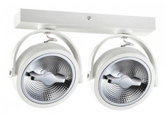 Потолочный светильник Snail 357561