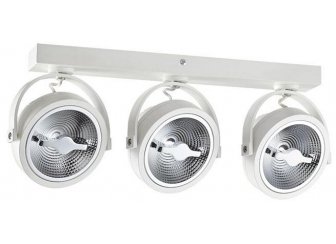 Потолочный светильник Snail 357562