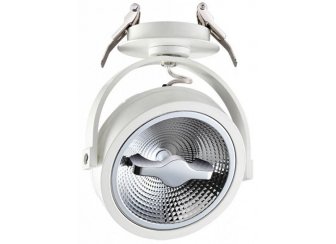 Потолочный светильник Snail 357565